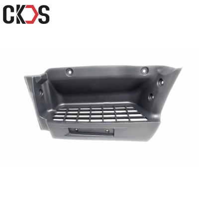China Truck Step Panel Canter Mitsubishi Fuso Body Parts for sale