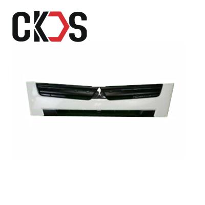 China HCKSFS Mitsubishi Canter 2010 ON Truck Grille for sale