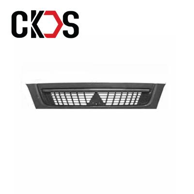 China Canter 2006 ON Truck Grille Mitsubishi Fuso Body Parts for sale