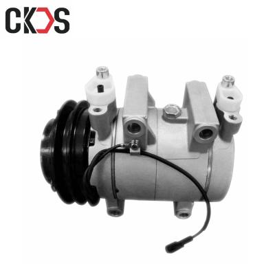 China 4201184A02001 8980839230 D-MAX 4JJ1 Truck Electrical Parts for sale