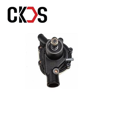 China 34545-00013 Engine Water Pump for sale