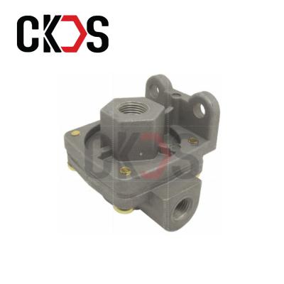 China 9735000030 Truck BMC Quick Release Valve for sale
