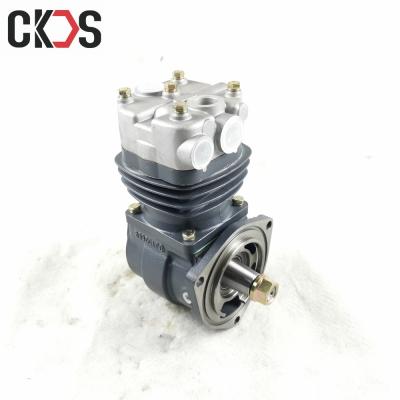 China Weichai Truck Air Compressor 612600130390 Chinese Truck Parts for sale