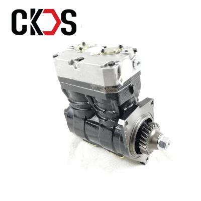 China WEICHAI Air Compressor 612630030405 Chinese Truck Parts for sale