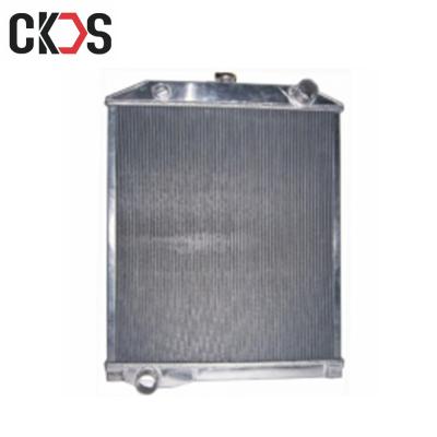 China 16090-6060 Japanese Truck Spare Parts for sale