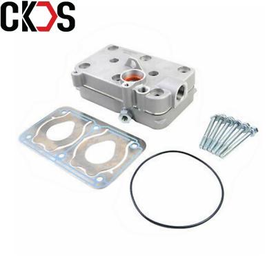 China  truck engine 20701803 air brake compressor repair kits for sale