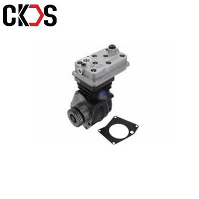 China Engine Parts Air Compressor Diving Motor For 4126360000 9061300915 9061302215 for sale