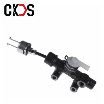 China Truck Toyota Parts Clutch Master Cylinder Transmission System Parts  31420-37040 for sale