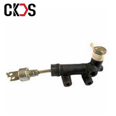 China Truck Toyota Clutch Parts  Master Cylinder Transmission System Parts 31420-36072 for sale
