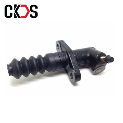 China Clutch Korean Truck Parts WA91-41-920 Transmission System Parts Clutch Master Cylinder for sale