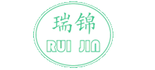 Wen 'an Ruijin Simulation Lawn Co., LTD