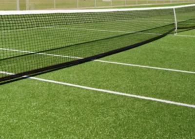 China OEM 6600 Dtex Faux Football Synthetic Grass Outdoor 4m x 3m for sale