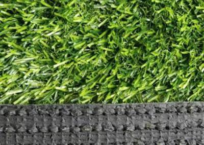China Recycle Realistic Artificial Turf Imitation Grass For Dogs 40mm-60mm for sale