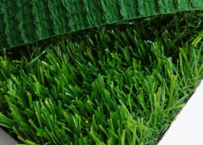 China OEM Outdoor Full Roll 6m X 6m Artificial Grass For Graves for sale