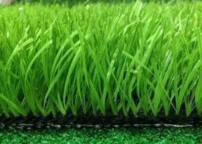 China 8x8 Natural Looking 37mm Artificial Grass Floor Mat For Patio Area for sale