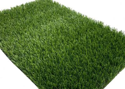 China Custom 20mm Artificial Terrace Garden Turf Over Concrete Patio for sale