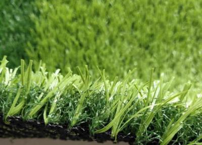 China Rollo ancho al aire libre interior incombustible del césped los 6m de la alfombra de la hierba en venta