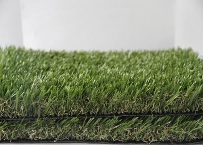 Chine Adapté aux besoins du client a coloré l'herbe artificielle large de 3m pour des chiens à Pee On à vendre