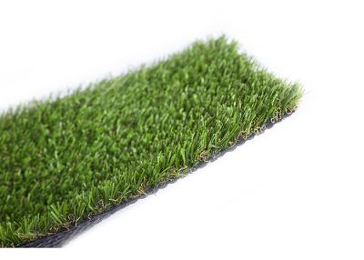 China 4 Metre Wide Decorative Gym Artificial Turf Grass For Floor 18900d for sale