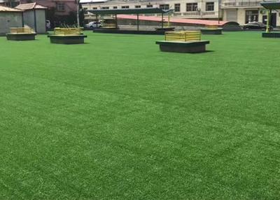 China Falso césped sintético al aire libre 20 x del patio trasero de la hierba hierba artificial 20 en venta