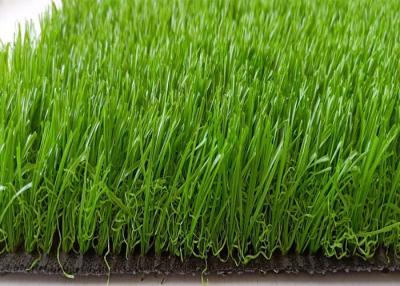 China Non Infill Outdoor Artificial Sports Synthetic Grass Turf Patch for sale