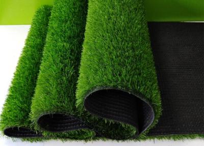 中国 6mの屋外の人工的なスポーツの総合的な草は13200 Dtexにカーペットを敷く 販売のため