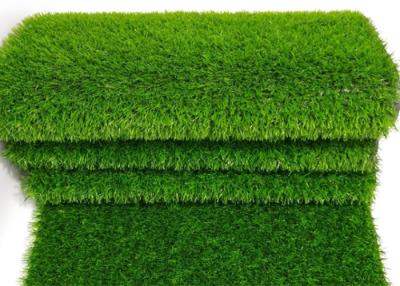 China 45mm 8x8 artificial Sports Synthetic Grass for Soccer Field Basketball Court for sale