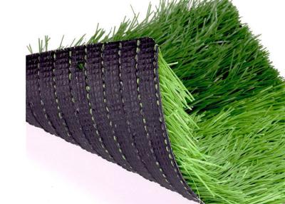 China Eco Friendly 15mm Synthetic Fake Landscape Grass Mitre 10 For Outside for sale