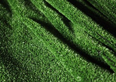 China 10mm Pet Friendly Synthetic Indoor Artificial Turf Grass Mat for sale