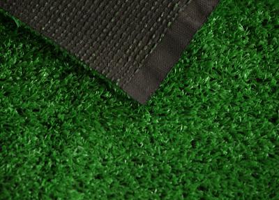 China Decoration 28mm 10x10 Green Recycling Artificial Fake Grass Wall Decor Mat for sale