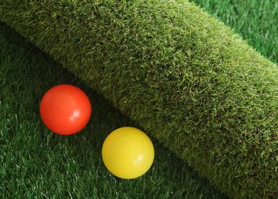 China 10x10 Synthetic Balcony Homebase Artificial Grass Patch Squares for sale