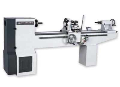 中国 MCF3024木工業の旋盤機械2610r/Minコピーの旋盤のカッター 販売のため