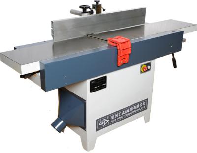 China 5600r/Min Dado Jointer Woodworking Machine MB523F MB524F for sale