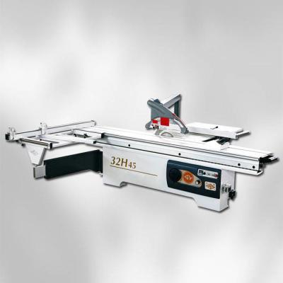 China 8700r/Min Woodworking Band Saw Machine for sale