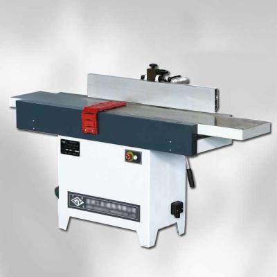 Chine 5000r/Min Woodworking Thicknesser Machine à vendre