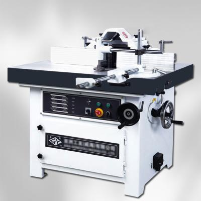 China 45 Degree MX5615A Vertical Spindle Milling Machine With Tiltable Spindle CE listed for sale