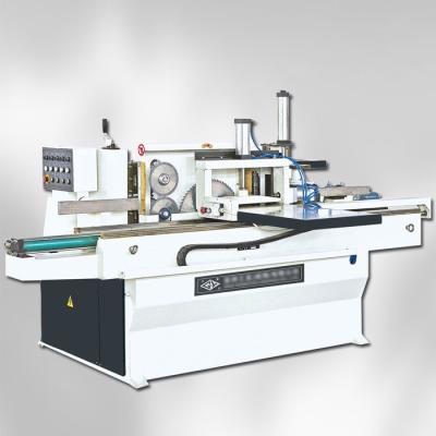China Cópia do lado do dobro da máquina de trituração MXF6203 do Woodworking de H130mm à venda