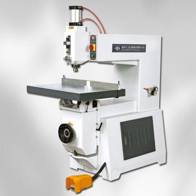 China D745mm 9000r/Min Cnc Routers For Woodworking MX506 X 8 for sale