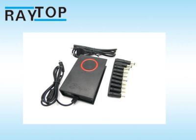 China universal 100w  laptop AC DC power adapter charger  for Acer Asus Toshiba Sony Lenovo Netbook  laptops Power Charger for sale