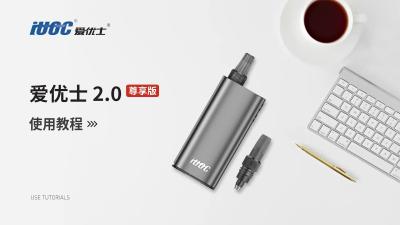 Китай Aluminum 63mm 4 Parts Herb Grinder with Sharp Teeth Herb Crusher Custom Logo Smoking Accessories Free Type Customized 63mmx45mm продается