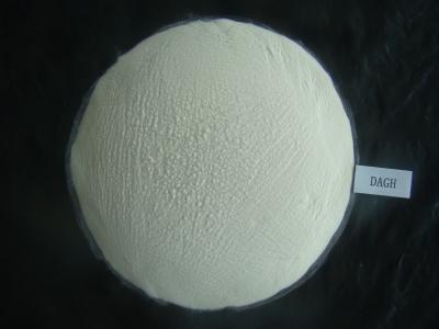 Κίνα Βινυλίου Copolymer οξικού άλατος Chlorice βινυλίου ρητίνη DAGH ισοδύναμη με DOW VAGH που χρησιμοποιείται στα επιστρώματα προς πώληση