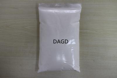 China Resina de vinil amarelada DAGD que substitui o copolímero do DOW VAGD usado nos revestimentos e nas tintas à venda