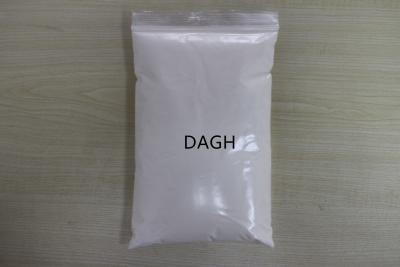 China Vinyl Resin DAGH Used In Inks And Adhesives Countertype Of DOW VAGH Terpolymer for sale