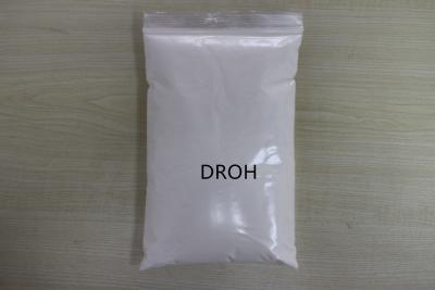 China DOW VROH Vinyl Copolymer Resin DROH Used In Inks And Paints The Replacement for sale