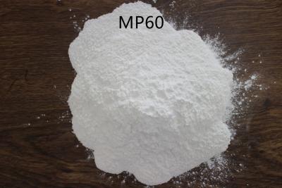 Κίνα Νο 25154-85-2 βινυλίου Copolymer CAS ρητίνη MP60 για τους εξοπλισμούς που λειτουργούν στο νερό προς πώληση