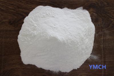 China Vinyl het Copolymeerhars YMCH van DOW VMCH voor Kleefstoffen en Inkt CAS 9005-09-8 Te koop