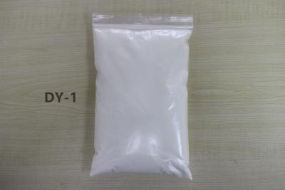 China DY - 1 Used In Inks CAS No. 9003-22-9 Vinyl Chloride Resin The Countertype Of CP - 430 for sale