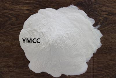 China DOW VMCC CAS No. 9005-09-8 Vinyl Chloride Resin YMCC Applied In Inks And Adhesives for sale