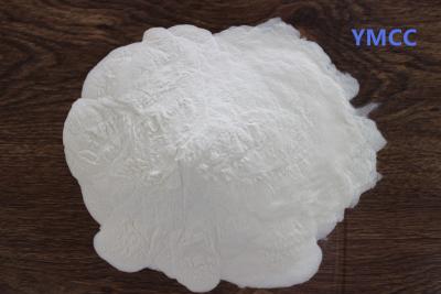 Chine Résine de vinyle de la résine VMCC VMCH de copolymère d'acétate de vinyle de chlorure de vinyle POUR l'adhésif de papier d'aluminium de PTP à vendre