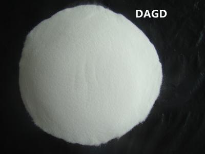 China Can Coatings And Lamination Inks UMOH Vinyl Resin DAGD Equivalent To VAGD for sale